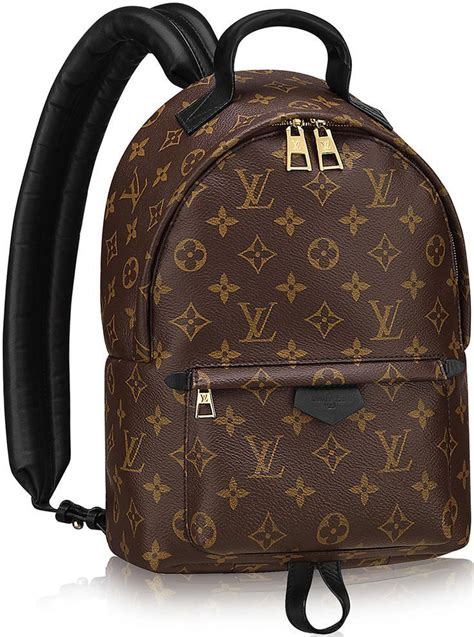 louis vuitton bag with writing on it|louis vuitton bag rucksack.